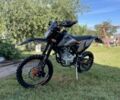 Kovi 3302, об'ємом двигуна 0.25 л та пробігом 0 тис. км за 1450 $, фото 1 на Automoto.ua