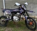 Kovi 3302, объемом двигателя 0.25 л и пробегом 0 тыс. км за 1900 $, фото 1 на Automoto.ua