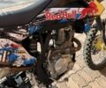 Kovi 3302, объемом двигателя 0.3 л и пробегом 0 тыс. км за 1799 $, фото 4 на Automoto.ua