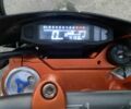Kovi 3302, объемом двигателя 0.25 л и пробегом 0 тыс. км за 1300 $, фото 5 на Automoto.ua