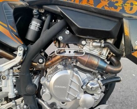 Kovi 3302, об'ємом двигуна 0.3 л та пробігом 0 тис. км за 2450 $, фото 3 на Automoto.ua