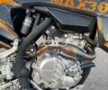 Kovi 3302, об'ємом двигуна 0.3 л та пробігом 0 тис. км за 2450 $, фото 3 на Automoto.ua