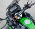 Kovi 3302, об'ємом двигуна 0.25 л та пробігом 0 тис. км за 1999 $, фото 6 на Automoto.ua