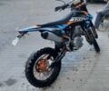 Kovi 3302, объемом двигателя 0.25 л и пробегом 0 тыс. км за 1690 $, фото 1 на Automoto.ua