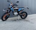 Kovi 3302, объемом двигателя 0.25 л и пробегом 0 тыс. км за 1690 $, фото 1 на Automoto.ua