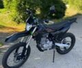 Kovi 3302, объемом двигателя 0.3 л и пробегом 0 тыс. км за 1700 $, фото 17 на Automoto.ua