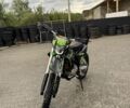 Kovi 3302, об'ємом двигуна 0.3 л та пробігом 0 тис. км за 1600 $, фото 4 на Automoto.ua