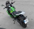 Kovi 3302, об'ємом двигуна 0.25 л та пробігом 0 тис. км за 1999 $, фото 5 на Automoto.ua