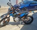Kovi 3302, об'ємом двигуна 0.25 л та пробігом 0 тис. км за 1931 $, фото 7 на Automoto.ua