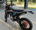 Kovi 3302, об'ємом двигуна 0.25 л та пробігом 0 тис. км за 1700 $, фото 1 на Automoto.ua
