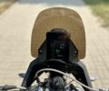 Kovi 3302, объемом двигателя 0.28 л и пробегом 0 тыс. км за 2449 $, фото 8 на Automoto.ua