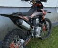 Kovi 3302, объемом двигателя 2.3 л и пробегом 0 тыс. км за 1497 $, фото 3 на Automoto.ua