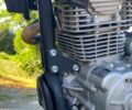 Kovi 3302, объемом двигателя 0.3 л и пробегом 0 тыс. км за 1700 $, фото 15 на Automoto.ua