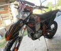 Kovi 3302, объемом двигателя 2.3 л и пробегом 0 тыс. км за 2299 $, фото 2 на Automoto.ua