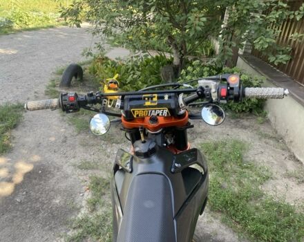 Kovi 3302, объемом двигателя 0.25 л и пробегом 0 тыс. км за 1685 $, фото 6 на Automoto.ua