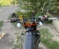 Kovi 3302, объемом двигателя 0.25 л и пробегом 0 тыс. км за 1685 $, фото 6 на Automoto.ua