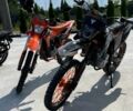 Kovi 3302, объемом двигателя 0.25 л и пробегом 0 тыс. км за 1400 $, фото 11 на Automoto.ua