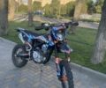 Kovi 3302, объемом двигателя 0.25 л и пробегом 0 тыс. км за 2000 $, фото 1 на Automoto.ua