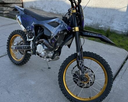 Kovi 3302, об'ємом двигуна 0.3 л та пробігом 0 тис. км за 2300 $, фото 11 на Automoto.ua