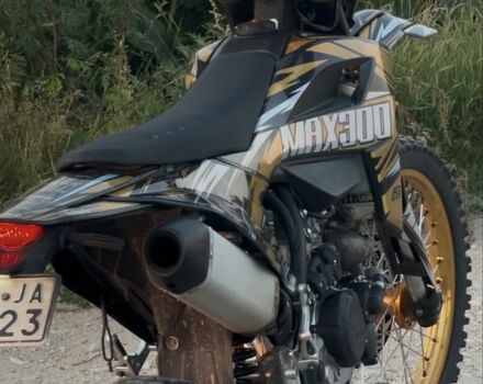 Kovi 3302, объемом двигателя 0.3 л и пробегом 0 тыс. км за 2150 $, фото 2 на Automoto.ua