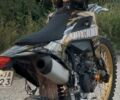 Kovi 3302, объемом двигателя 0.3 л и пробегом 0 тыс. км за 2150 $, фото 2 на Automoto.ua