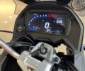 Kovi 3302, об'ємом двигуна 0.25 л та пробігом 0 тис. км за 2150 $, фото 8 на Automoto.ua