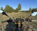 Kovi 3302, объемом двигателя 0.3 л и пробегом 0 тыс. км за 2125 $, фото 1 на Automoto.ua
