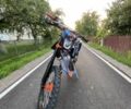 Kovi 3302, объемом двигателя 0.25 л и пробегом 0 тыс. км за 1700 $, фото 7 на Automoto.ua
