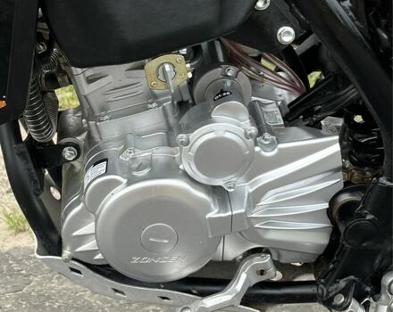 Kovi 3302, объемом двигателя 0.3 л и пробегом 0 тыс. км за 2220 $, фото 8 на Automoto.ua