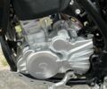 Kovi 3302, объемом двигателя 0.3 л и пробегом 0 тыс. км за 2220 $, фото 8 на Automoto.ua