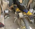 Kovi 3302, объемом двигателя 0.3 л и пробегом 0 тыс. км за 2099 $, фото 1 на Automoto.ua