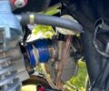 Kovi 3302, объемом двигателя 0.3 л и пробегом 0 тыс. км за 1700 $, фото 16 на Automoto.ua