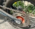 Kovi 3302, объемом двигателя 0.25 л и пробегом 0 тыс. км за 1695 $, фото 4 на Automoto.ua