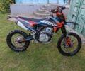 Kovi 3302, объемом двигателя 2.3 л и пробегом 0 тыс. км за 1900 $, фото 1 на Automoto.ua