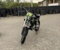 Kovi 3302, об'ємом двигуна 0.3 л та пробігом 0 тис. км за 1600 $, фото 5 на Automoto.ua