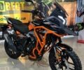 Kovi 3302, об'ємом двигуна 0.25 л та пробігом 0 тис. км за 2150 $, фото 1 на Automoto.ua