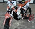Kovi 3302, об'ємом двигуна 0.3 л та пробігом 0 тис. км за 2450 $, фото 12 на Automoto.ua