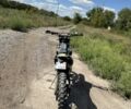 Kovi 3302, объемом двигателя 0.3 л и пробегом 0 тыс. км за 2000 $, фото 4 на Automoto.ua