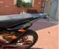 Kovi 3302, объемом двигателя 0.3 л и пробегом 0 тыс. км за 1950 $, фото 5 на Automoto.ua