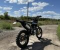 Kovi 3302, объемом двигателя 0.3 л и пробегом 0 тыс. км за 2000 $, фото 3 на Automoto.ua