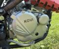 Kovi 3302, объемом двигателя 0.25 л и пробегом 0 тыс. км за 1800 $, фото 5 на Automoto.ua