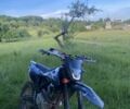 Kovi 3302, об'ємом двигуна 0.25 л та пробігом 0 тис. км за 1750 $, фото 1 на Automoto.ua