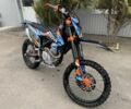Kovi 3302, об'ємом двигуна 0.25 л та пробігом 0 тис. км за 1500 $, фото 1 на Automoto.ua