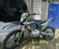 Kovi 3302, объемом двигателя 0.3 л и пробегом 0 тыс. км за 1608 $, фото 1 на Automoto.ua