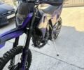 Kovi 3302, об'ємом двигуна 0.3 л та пробігом 0 тис. км за 2200 $, фото 1 на Automoto.ua