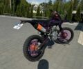 Kovi 3302, об'ємом двигуна 0.25 л та пробігом 0 тис. км за 1750 $, фото 3 на Automoto.ua