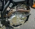 Kovi 3302, объемом двигателя 0.3 л и пробегом 0 тыс. км за 2220 $, фото 9 на Automoto.ua