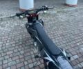 Kovi 3302, объемом двигателя 0.25 л и пробегом 0 тыс. км за 1900 $, фото 7 на Automoto.ua