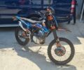 Kovi 3302, об'ємом двигуна 0.25 л та пробігом 0 тис. км за 1931 $, фото 4 на Automoto.ua