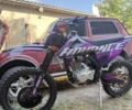 Kovi 3302, объемом двигателя 0.25 л и пробегом 0 тыс. км за 1841 $, фото 2 на Automoto.ua